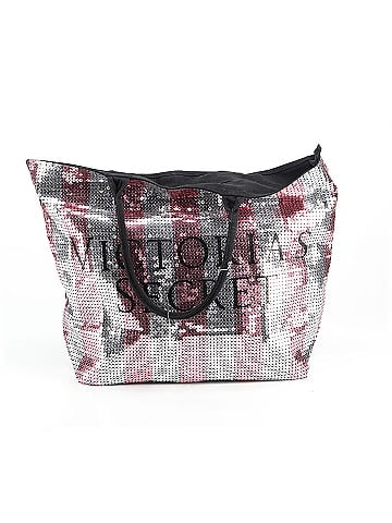 Victoria's Secret Tote (view 1)