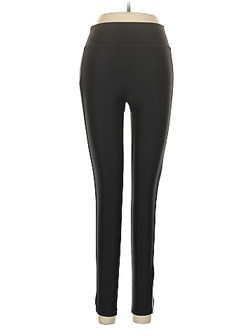Terez Active Pants (view 1)
