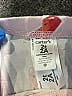 Carter's Print Ivory Board Shorts Size 2T - photo 3
