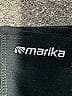 Marika Black Long Sleeve T-Shirt Size M - photo 7