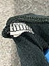 Marika Black Long Sleeve T-Shirt Size M - photo 9