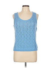 St. John Sport Sweater Vest
