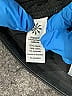 Athleta Solid Black Active Pants Size 6 - photo 7