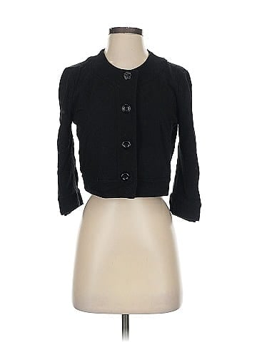 Diane von Furstenberg Cardigan (view 1)