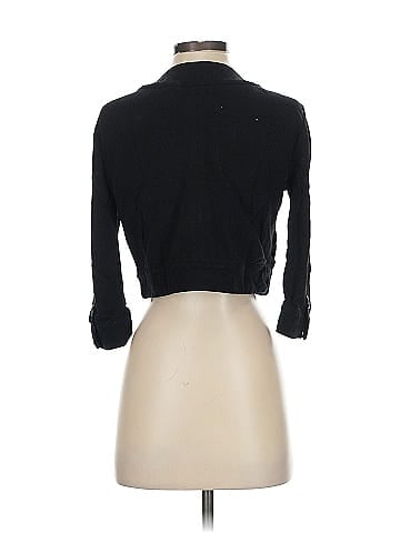 Diane von Furstenberg Cardigan (view 2)