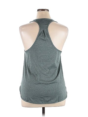 Icyzone Active Tank (view 2)
