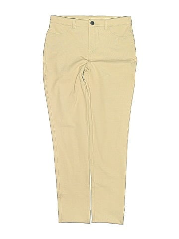 Gap Kids Khakis (view 1)