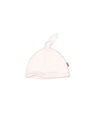 magnetic me Beanie (view 1)