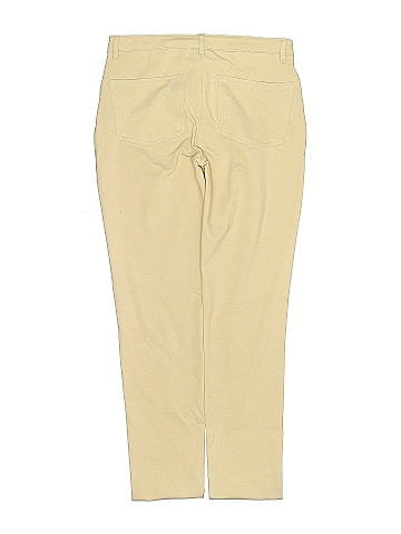 Gap Kids Khakis (view 2)