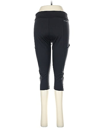 Patagonia Active Pants (view 2)
