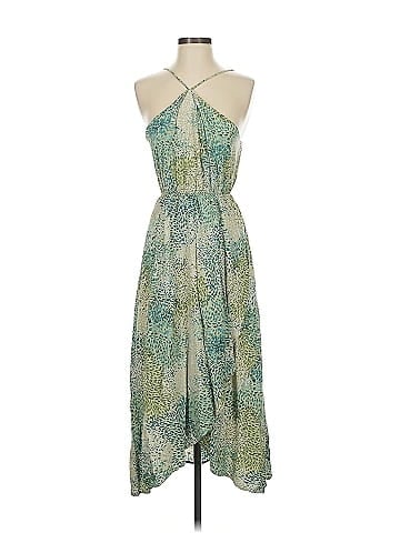 Gilli Cocktail Dress (view 1)