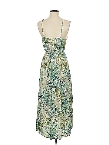 Gilli Cocktail Dress (view 2)