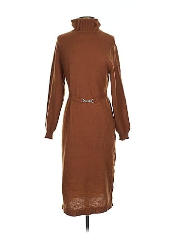 Saks Fifth Avenue Casual Dress (view 1)