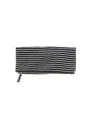 Banana Republic Clutch (view 1)