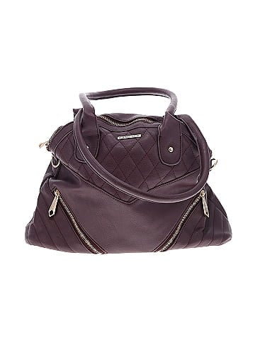 Rampage Shoulder Bag (view 1)