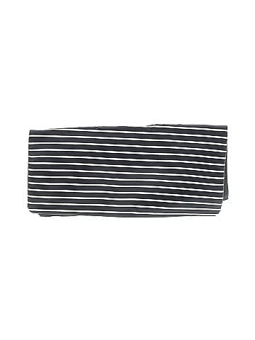 Banana Republic Clutch (view 2)