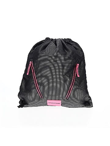 Victoria's Secret Backpack (view 1)