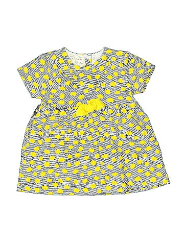 Zara Baby Dress (view 1)