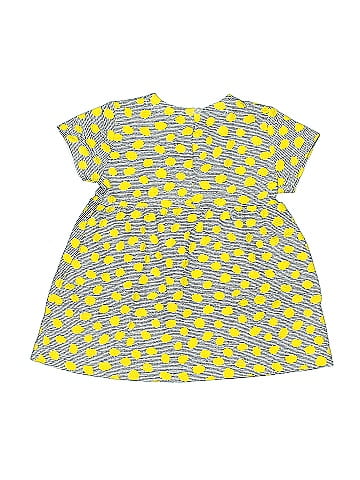 Zara Baby Dress (view 2)