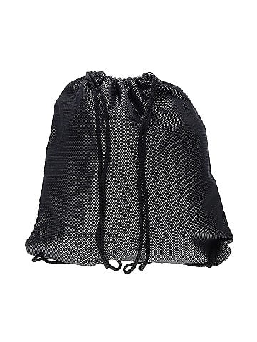 Victoria's Secret Backpack (view 2)