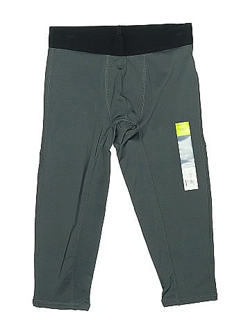 Tek Gear Active Pants (view 1)