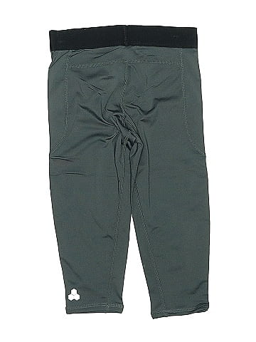 Tek Gear Active Pants (view 2)