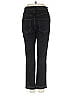AMO Black Jeans Size 24 waist - photo 2