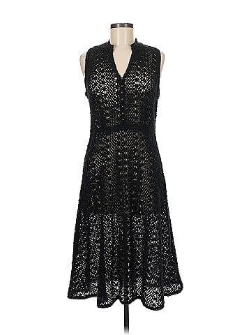 Meadow Rue Cocktail Dress (view 1)