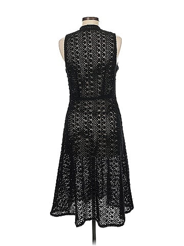 Meadow Rue Cocktail Dress (view 2)