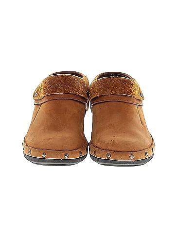 Merrell Mule/Clog (view 2)