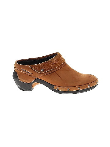 Merrell Mule/Clog (view 1)