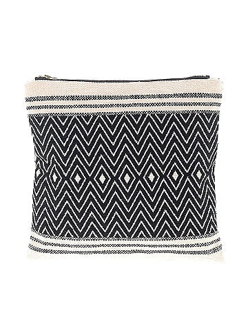 Tribe Alive Makeup Bag (view 1)