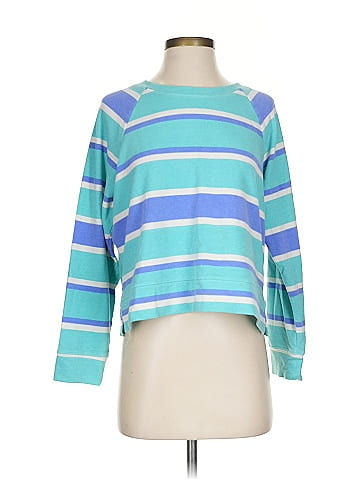 Wildfox Long Sleeve T-Shirt (view 1)