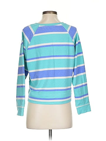 Wildfox Long Sleeve T-Shirt (view 2)