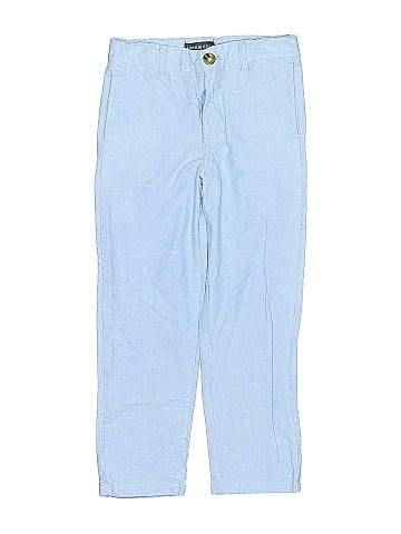 Andy & Evan Casual Pants (view 1)