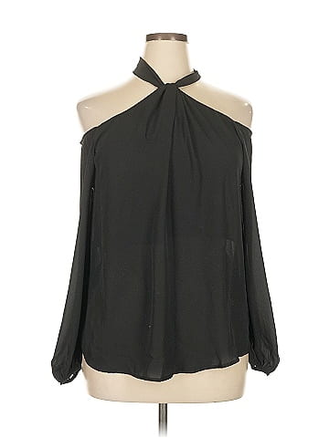 West Kei Sleeveless Blouse (view 1)