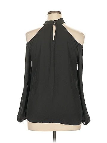 West Kei Sleeveless Blouse (view 2)