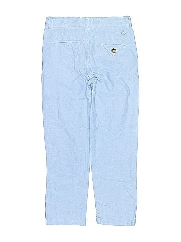 Andy & Evan Casual Pants (view 2)