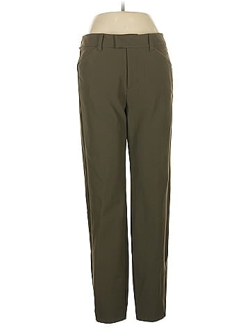 Ariat Casual Pants (view 1)