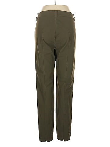 Ariat Casual Pants (view 2)