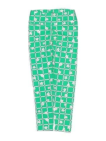Hanna Andersson Casual Pants (view 1)