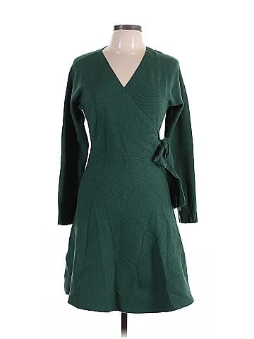 EXLURA Casual Dress (view 1)