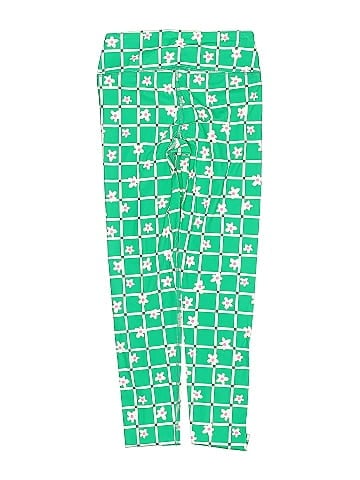 Hanna Andersson Casual Pants (view 2)