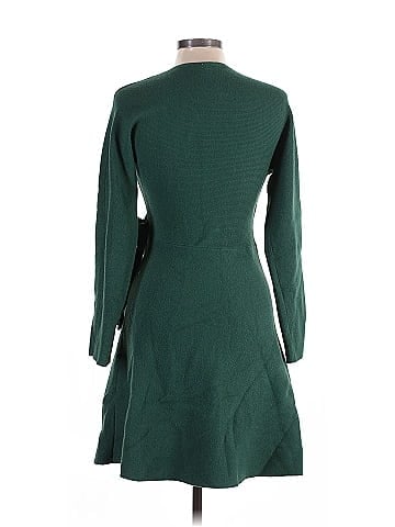 EXLURA Casual Dress (view 2)