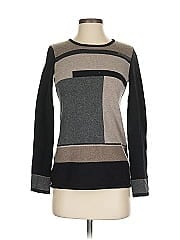 C By Bloomingdales Cashmere Pullover Sweater