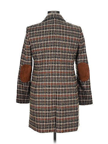 Tommy Hilfiger Coat (view 2)