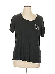 Soma Short Sleeve T Shirt