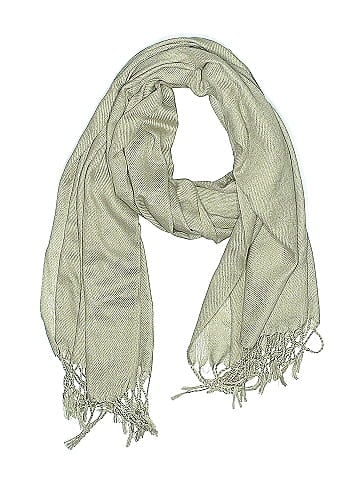 Pashmina Scarf (view 1)
