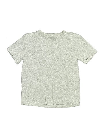 Kinderkind Short Sleeve T-Shirt (view 1)