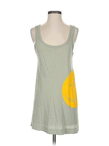Marc by Marc Jacobs Tank Top (view 1)